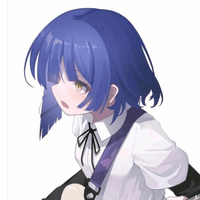 WWW,zzz13·COM网站APP WWW,zzz13·COM网站APP