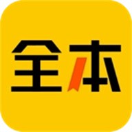 91喷浆APPAPP应用