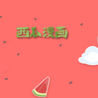 sky直播官方版官方版APP应用