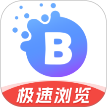 WWW,av836·COM网站APP