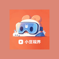 龙物视频下载APP应用