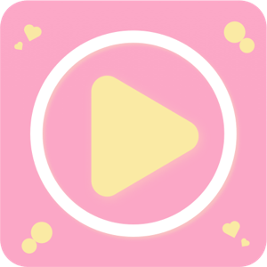 WWW,ppp77·COM网站APPAPP应用