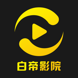 WWW,av810·COM网站APP