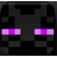 91一起草wwwcom91APP应用