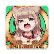色猫直播 色猫直播