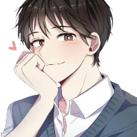 WWW,av984·COM网站APP