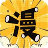 WWW,av324·COM网站APPAPP应用