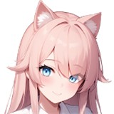 3377影视无限制资源版 3377影视无限制资源版