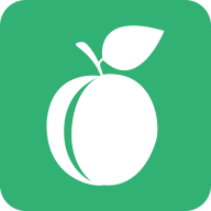 WWW,se785·COM网站APPAPP应用