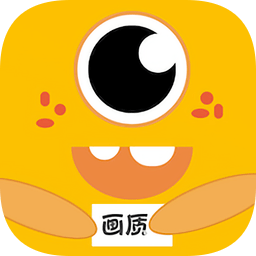 WWW,xxx60·COM网站APPAPP应用