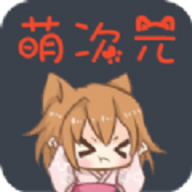 麻豆网站APP应用