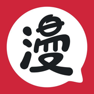 已满十八岁在线播放电视剧大全软件APP
