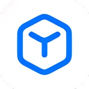 榴莲视频APP 榴莲视频APP