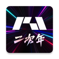 WWW,315av·COM网站APPAPP应用