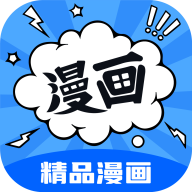 WWW,xxx60·COM网站APPAPP应用