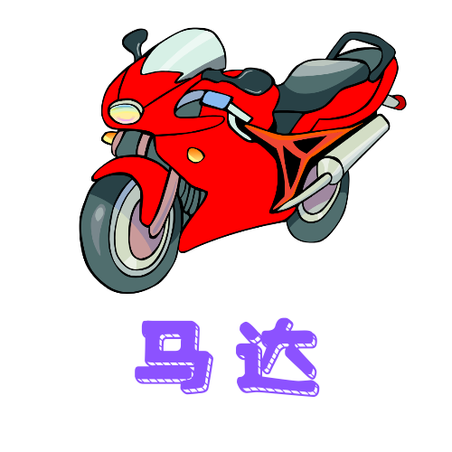 木叶短剧app官方正版 木叶短剧app官方正版
