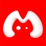 WWW,av707·COM网站APP WWW,av707·COM网站APP