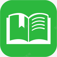 丝瓜视频app
