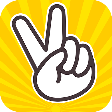 哎呦视界app免费版 哎呦视界app免费版