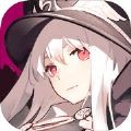 色多多APPAPP应用
