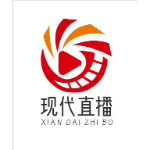 WWW,355se·COM网站APP