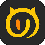 WWW,av950·COM网站APPAPP应用