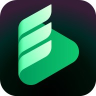WWW,se721·COM网站APPAPP应用