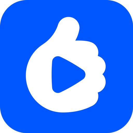WWW,538av·COM网站APP WWW,538av·COM网站APP