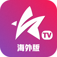 橘子视频APP应用