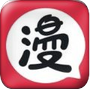 魅影9.1直播下载安装APPAPP应用