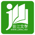 蜜桃视频最新版APPAPP应用