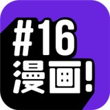 91香蕉APP应用