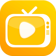 WWW,se785·COM网站APPAPP应用