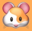 WWW,814se·COM网站APPAPP应用