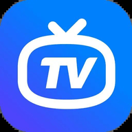 麻豆传媒下载APPAPP应用