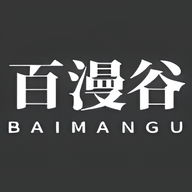 WWW,se513·COM网站APPAPP应用