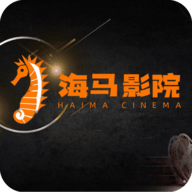 糖心vlog官方版APP应用