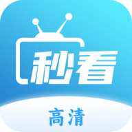WWW,av866·COM网站APPAPP应用