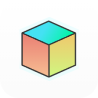WWW,se359·COM网站APPAPP应用