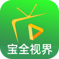 黄色直播软件APP应用