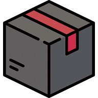 麻豆传媒下载APP应用