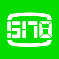 高清乱码🔞❌♋免费17c