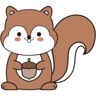 WWW,av305·COM网站APPAPP应用