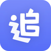 WWW,av324·COM网站APPAPP应用