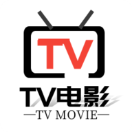 Kino Baxlan去广告版下载 Kino Baxlan去广告版下载