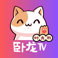 女孩初次破门视频APPAPP应用