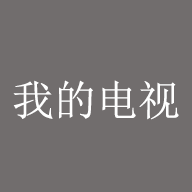 帮帮平台APP应用