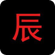 黄游APP应用