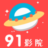 Quick播TV去广告版 Quick播TV去广告版
