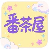 WWW,av836·COM网站APPAPP应用
